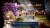 Final Fantasy Resonance