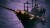 Final Fantasy Resonance
