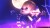 Final Fantasy Resonance