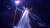 Final Fantasy Resonance