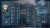 Final Fantasy Resonance