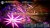 Final Fantasy Resonance