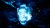 Final Fantasy Resonance