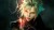 Final Fantasy Resonance