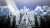 Final Fantasy Resonance