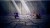 Final Fantasy Resonance