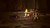 Final Fantasy Resonance