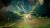 Final Fantasy Resonance