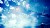 Final Fantasy Resonance