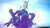 Final Fantasy Resonance