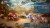 Final Fantasy Resonance