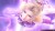 Final Fantasy Resonance
