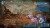 Final Fantasy Resonance