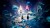 Final Fantasy Resonance