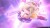Final Fantasy Resonance