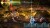 Final Fantasy Resonance