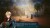 Final Fantasy Resonance