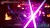 Final Fantasy Resonance