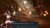 Final Fantasy Resonance