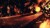 Final Fantasy Resonance