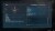 Final Fantasy Resonance