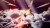 Final Fantasy Resonance