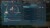 Final Fantasy Resonance
