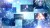 Final Fantasy Resonance