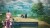 Final Fantasy Resonance