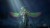 Final Fantasy Resonance
