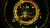 Final Fantasy Resonance