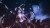 Final Fantasy Resonance