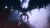 Final Fantasy Resonance