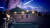 Final Fantasy Resonance