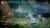 Final Fantasy Resonance