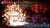 Final Fantasy Resonance