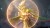 Final Fantasy Resonance