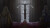 Final Fantasy Tactics Ivalice Chronicles