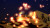 Final Fantasy Tactics Ivalice Chronicles