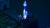 Final Fantasy Tactics Ivalice Chronicles