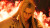 Final Fantasy Vii 7 Rebirth Exclusive Magic The Gathering-Final Fantasy