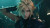 Final Fantasy Vii 7 - Remake Intergrade