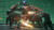 Final Fantasy Vii 7 - Remake Intergrade