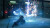 Final Fantasy Vii 7 - Remake Intergrade