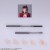Final Fantasy Vii - Aerith Gainsborough Brings Arts Action Figure