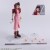 Final Fantasy Vii - Aerith Gainsborough Digital Plus Edition - Bring Arts