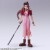 Final Fantasy Vii - Aerith Gainsborough Digital Plus Edition - Bring Arts
