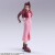 Final Fantasy Vii - Aerith Gainsborough Digital Plus Edition - Bring Arts