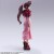 Final Fantasy Vii - Aerith Gainsborough Digital Plus Edition - Bring Arts