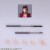 Final Fantasy Vii - Aerith Gainsborough Digital Plus Edition - Bring Arts